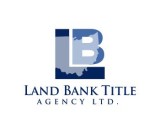 /public/logoimage/1391873901Land Bank Title Agency Ltd 25.jpg